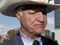 Queensland Party wants talks with Katter