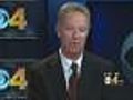 Political Specialist Jessup Previews November
