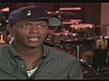 Javier Colon Has The Most Amazing Voice and Wins THE VOICE