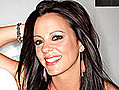 Sara Evans Reveals Her Favorite Song off Her New Album