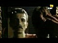 Mohamed Mounir - Rezq El Rouh  محمد منير - رزق الروح