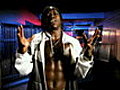 The Cenation stands up to R-Truth with a spalsh at Capitol Punishment