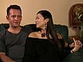 Jilted: Cindy and Jason