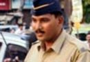 Promotion after 12 yrs, Rs 100 hike for constables