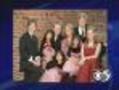 Christian Music Star's Daughter Killed