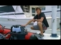 H2O Just Add Water - 1x01 - Metamorphosis