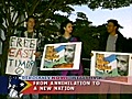 Democracy Now! Thursday,  May 16, 2002