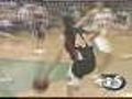Ripon High Player Heavily Recruited In State