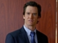 Franklin & Bash - Episode Recap - 