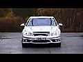 AMG系列-S65