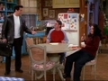 [Friends episode 6-15] The One That..