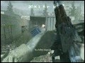 CoD4 - Multiplayer - Shipment Madness (Video 2)