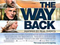 The Way Back - 