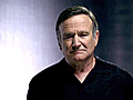 Robin Williams: Weapons of Self Destruction - Eat Me - Tease