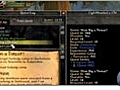 World of Warcraft - Add Ons