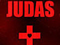 Lady GaGa - Judas [Audio]