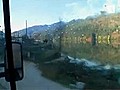 Walking on Water Tards