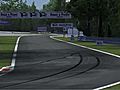 ROUND 10 - Monza pt.4