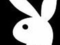 Former Playboy Bunny Sues Playboy
