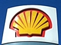 Shell completes Woodside sell-down