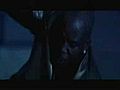 DMX IN Last Hour [DVD Trailer]