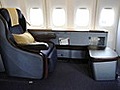 Tips to Get a Free Airline Upgrade