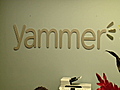 Yammer: Salesforce doesn’t get social