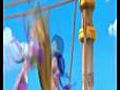 Winx Club Der Film 2 Trailer