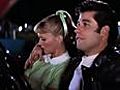 Grease Sing-A-Long: Grease Mash Up