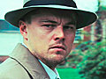 Shutter Island