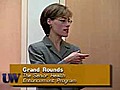 Grand Rounds: The Senior Health Enhancement Program