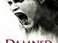 Damned by Dawn