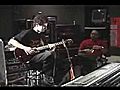 Linkin Park - The making of Meteora (Part 2/4)