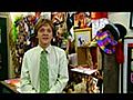 Summer Heights High Videos - Thick Skinned