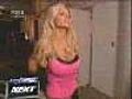 Torrie Wilson vs Victoria(23.11.07)