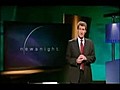 British News Bloopers
