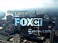 Fox CT: Morning News   7/5