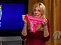 &#039;Weather Girl&#039;,  who lost it on live television