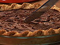 TLC Cooking: Pie Pastry Dough