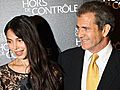 Mel Gibson to avoid jail time