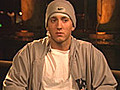 Eminem Says Music Is Where His &#039;Love&#039; Is
