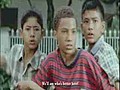 Película narra la infancia de Obama en Indonesia
