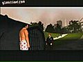 Grand Theft Auto: Liberty City Stories - 48 - The Whole 9 Yardies