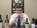 Episode #52 - 2005 Bordeaux update,  where is the market going?