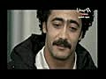 Noujoum El Leil - Saison 2 مسلسل نجوم الليل الحلقة العشرون part 1