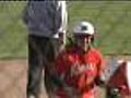 HS Sports Extra 4/17 - Game of the Week