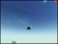 Flying Car