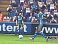 Trailer PES 2012