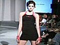 Femme Athletic Spring 2009 @ Phoenix Fashion Week