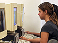 2009 Urban Journalism Workshop